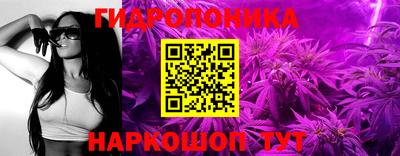 мяу мяу кристалл Можга